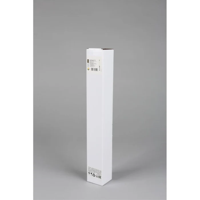 Светильник подвесной Omnilux Arcore OML-101626-20
