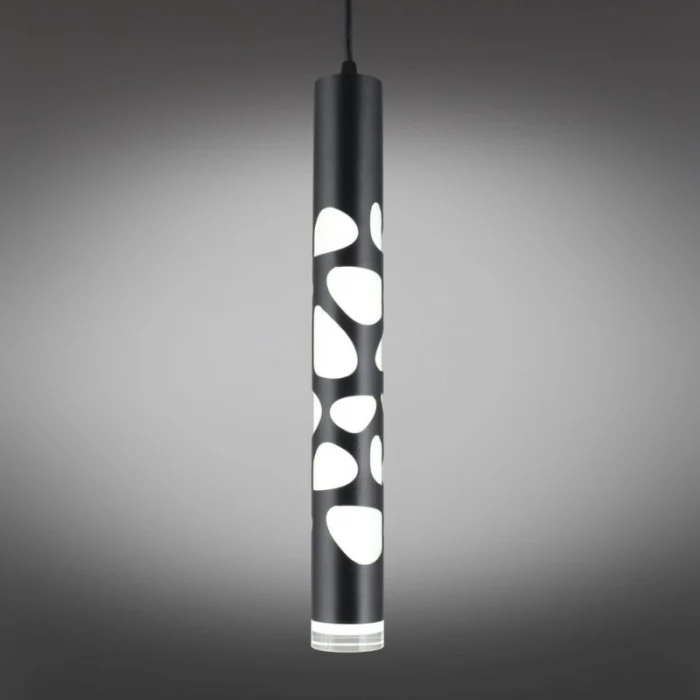 Светильник подвесной Omnilux Arcore OML-101626-20