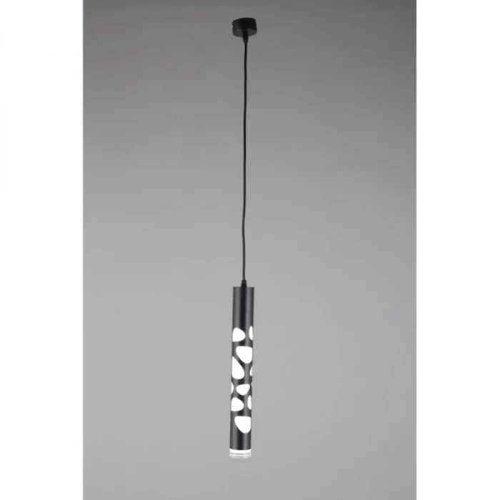 Светильник подвесной Omnilux Arcore OML-101626-20