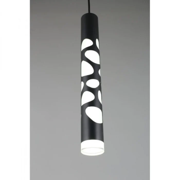 Светильник подвесной Omnilux Arcore OML-101626-20