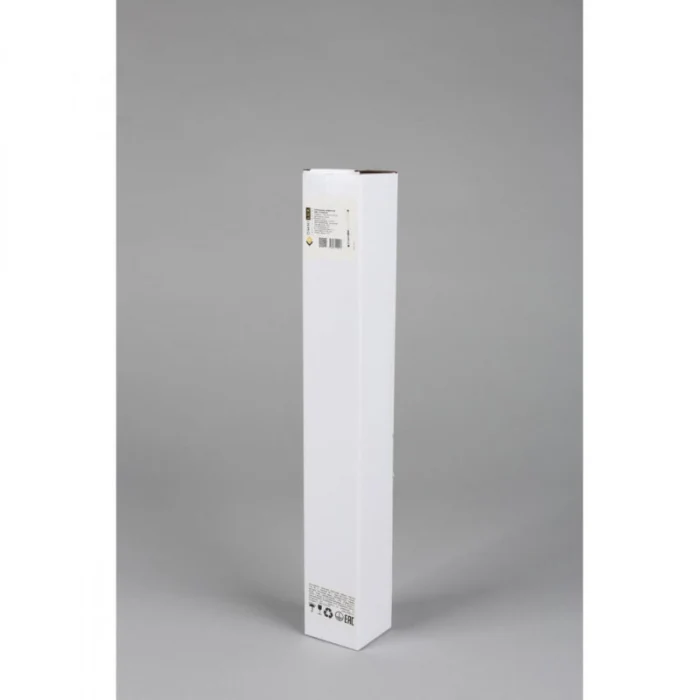 Светильник подвесной Omnilux Arcore OML-101626-20