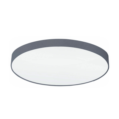 Светильник потолочный PASTERI EGLO 32952