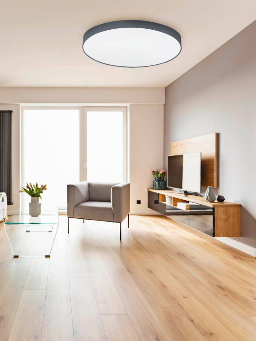 Светильник потолочный PASTERI EGLO 32952