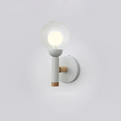 Бра ImperiumLoft Egle 240962-26