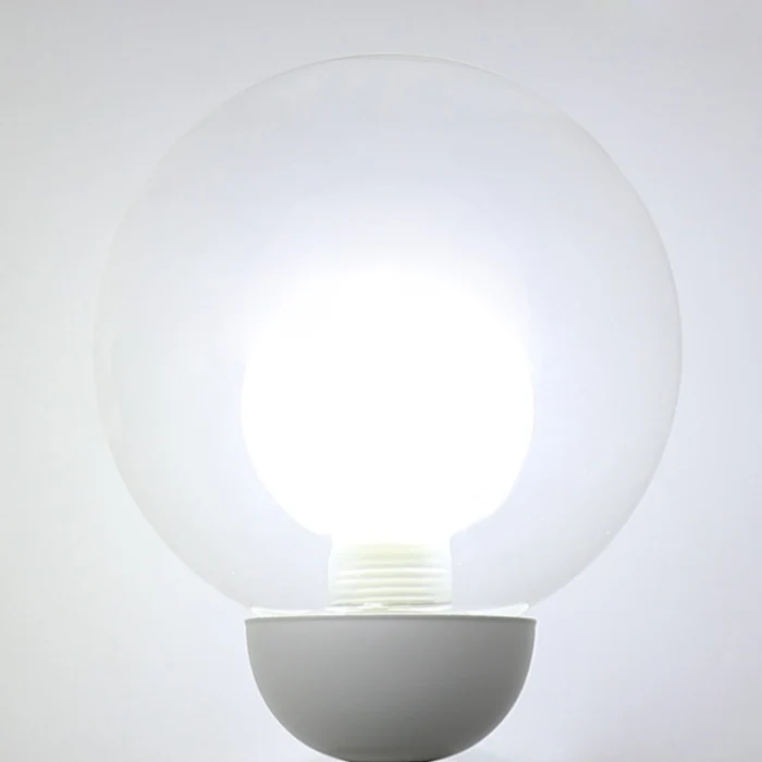 Бра ImperiumLoft Egle 240962-26