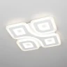 Светильник потолочный Citilux Квест CL739160E