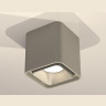 Комплект накладного светильника Ambrella light XS7842003
