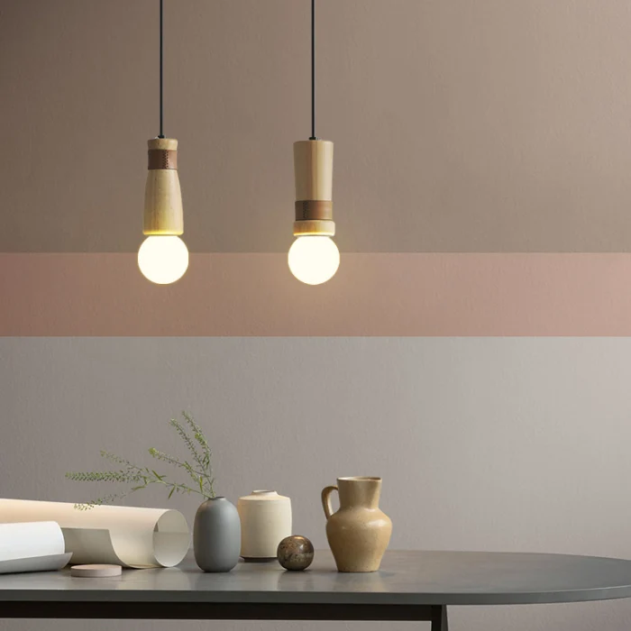 Подвесной cветильник ImperiumLoft Sash 314542-26