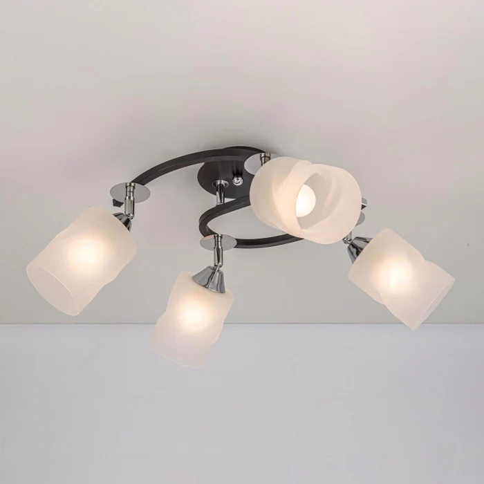 Спот Citilux Сиерра CL119241