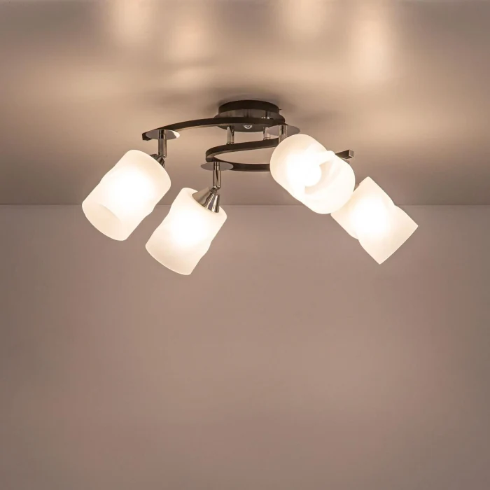 Спот Citilux Сиерра CL119241