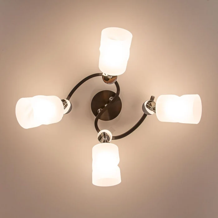 Спот Citilux Сиерра CL119241