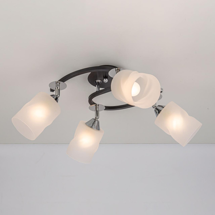 Спот Citilux Сиерра CL119241