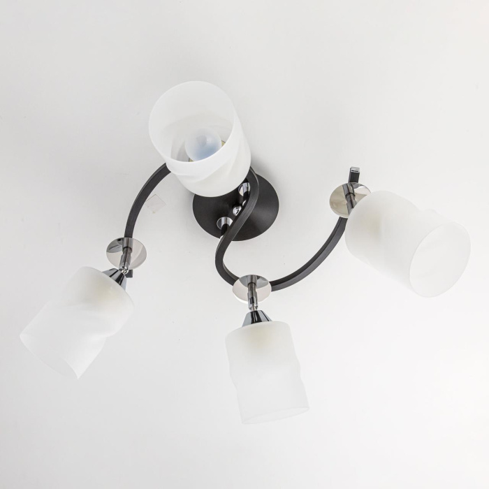 Спот Citilux Сиерра CL119241