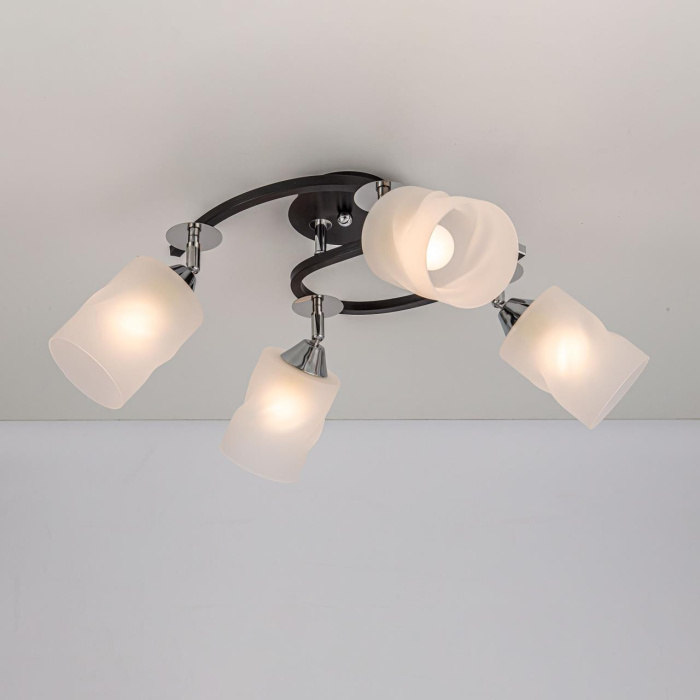 Спот Citilux Сиерра CL119241