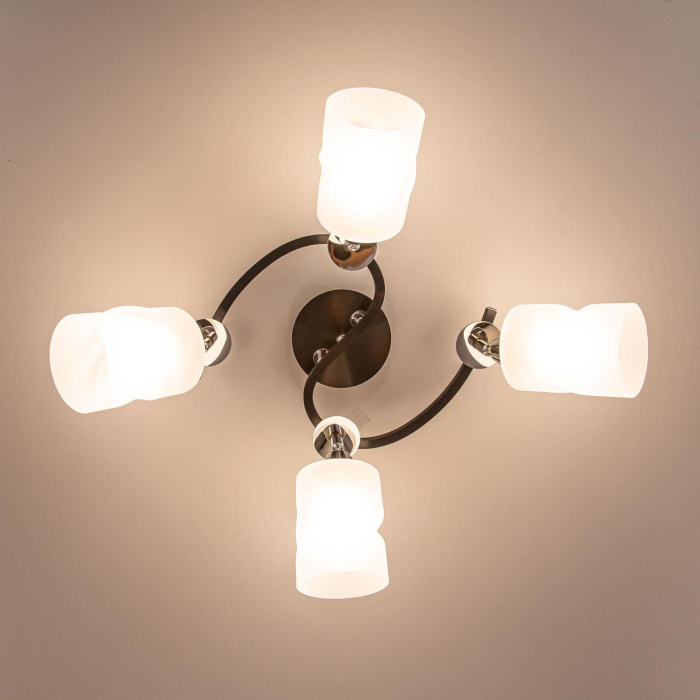 Спот Citilux Сиерра CL119241