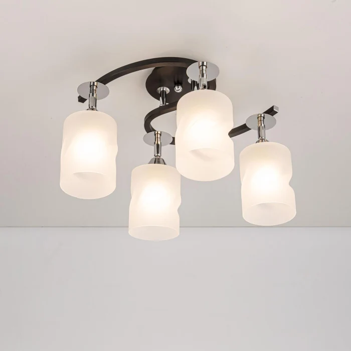 Спот Citilux Сиерра CL119241