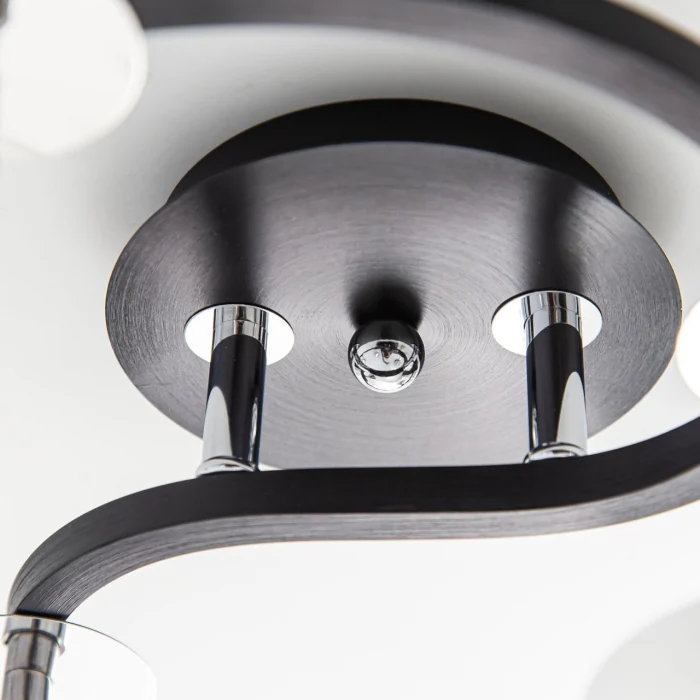 Спот Citilux Сиерра CL119241