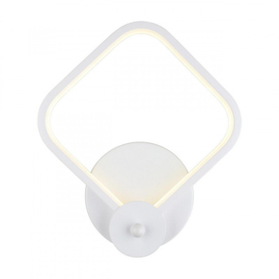 Светильник настенный Omnilux Banbury OML-42601-12