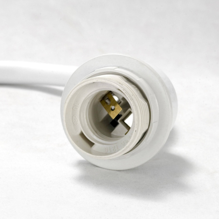 Торшер WRANGELL GRLSP-0522