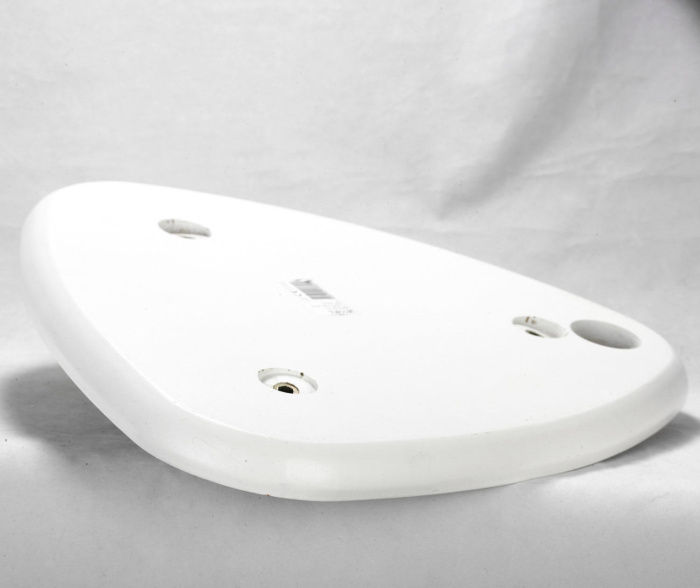 Торшер WRANGELL GRLSP-0522