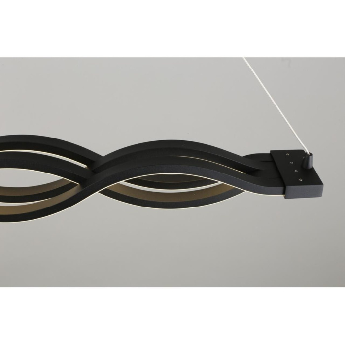 Подвесной светодиодный светильник Aployt Nadayn APL.002.13.72