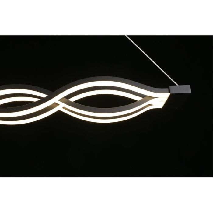 Подвесной светодиодный светильник Aployt Nadayn APL.002.13.72