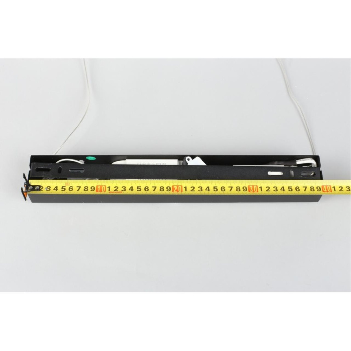 Подвесной светодиодный светильник Aployt Nadayn APL.002.13.72