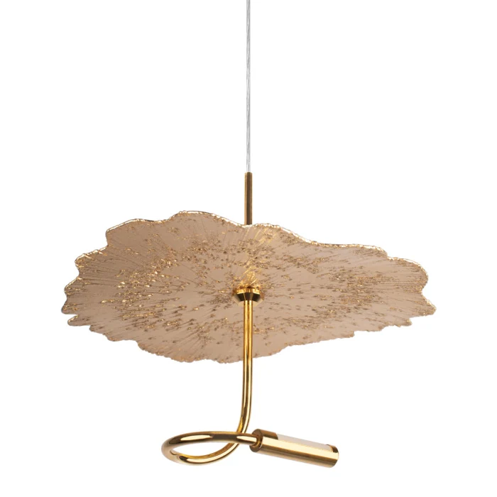 Подвесной светильник LOFT IT Aronos 10395