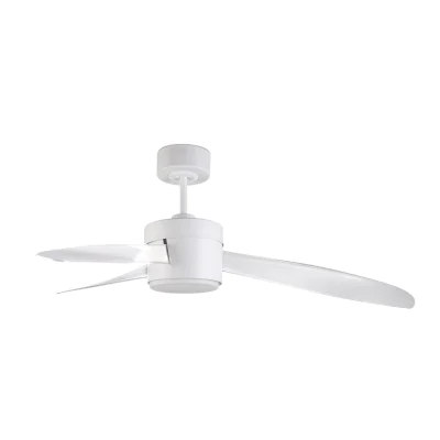 Вентилятор Leds C4 30-7643-14-F9