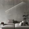 Линейный светильник Citilux Стиг CL203210