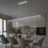 Линейный светильник Citilux Стиг CL203210