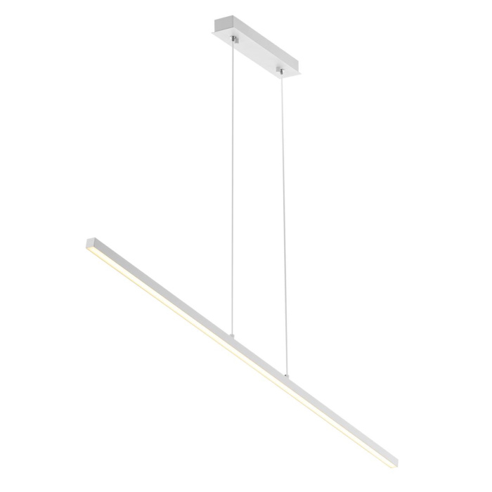 Линейный светильник Citilux Стиг CL203210