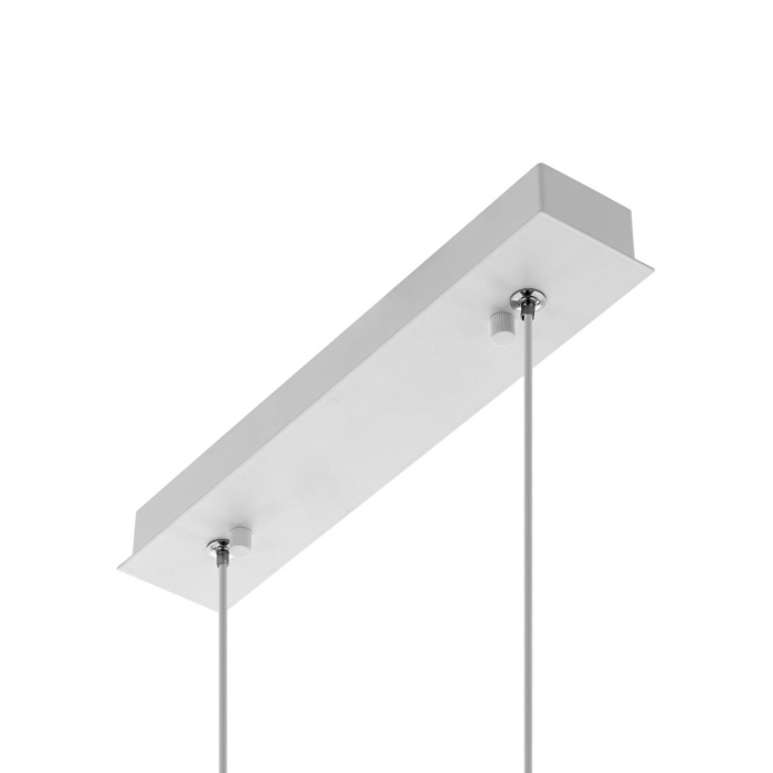 Линейный светильник Citilux Стиг CL203210