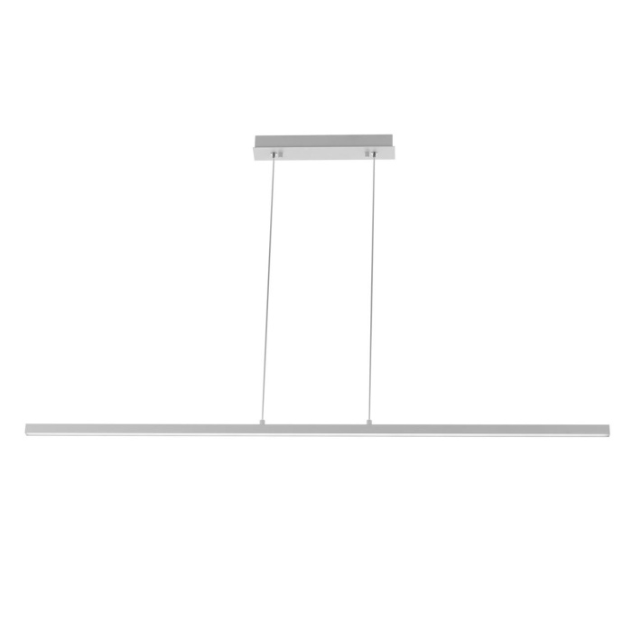 Линейный светильник Citilux Стиг CL203210