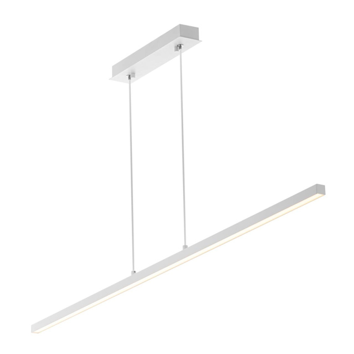 Линейный светильник Citilux Стиг CL203210