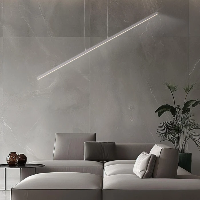 Линейный светильник Citilux Стиг CL203210