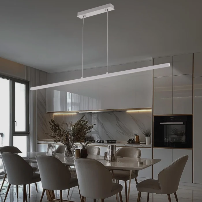 Линейный светильник Citilux Стиг CL203210