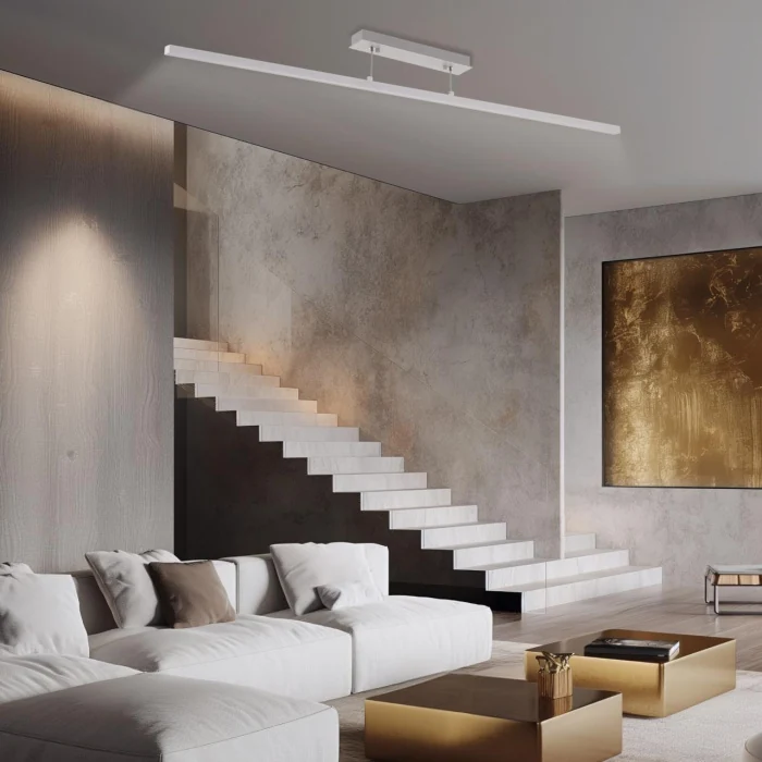 Линейный светильник Citilux Стиг CL203210