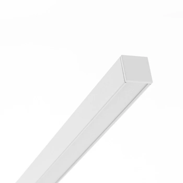 Линейный светильник Citilux Стиг CL203210