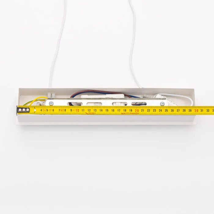 Линейный светильник Citilux Стиг CL203210