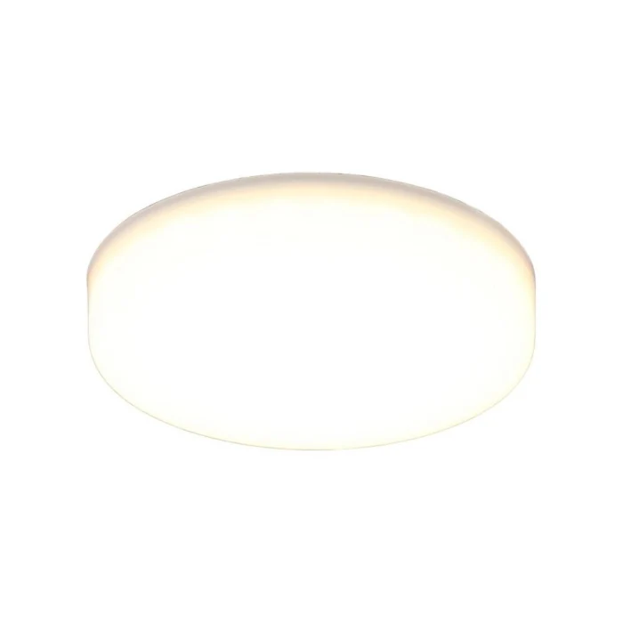 Светильник встраиваемый Aployt Deni APL.0073.09.10