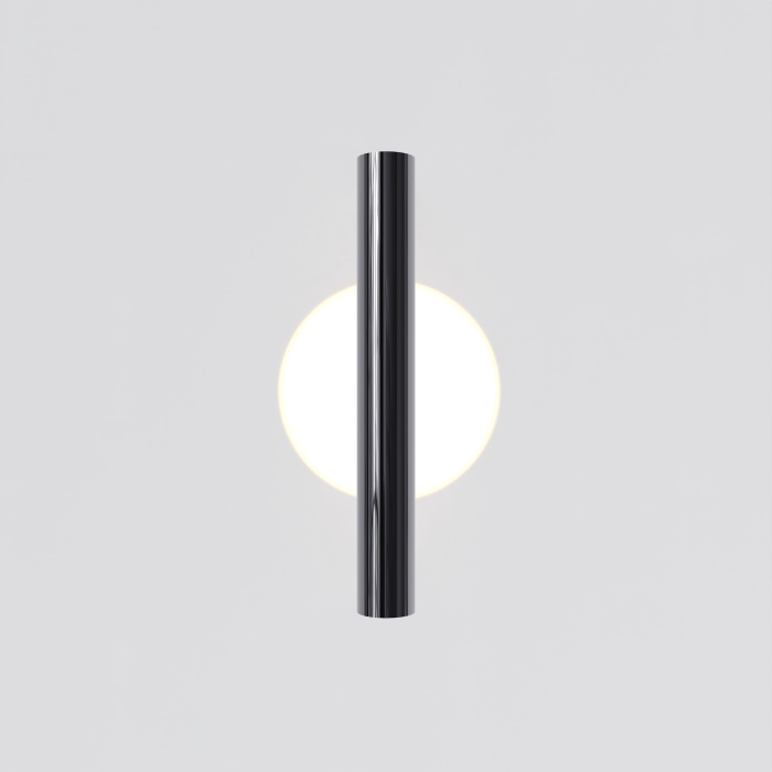 Бра Maytoni Theorema MOD288WL-L5B3K