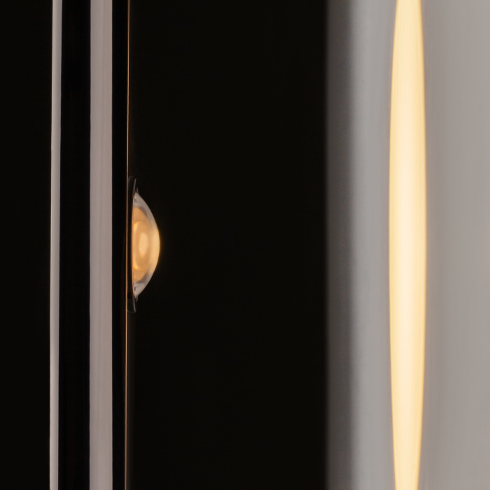 Бра Maytoni Theorema MOD288WL-L5B3K