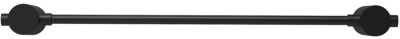 Настенный светильник Odeon Light Dalia 4395/6WL