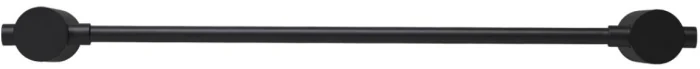 Настенный светильник Odeon Light Dalia 4395/6WL
