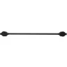 Настенный светильник Odeon Light Dalia 4395/6WL