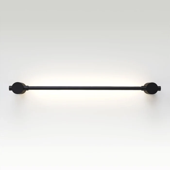 Настенный светильник Odeon Light Dalia 4395/6WL