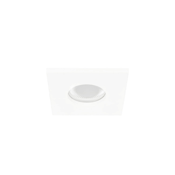 Встраиваемый светильник LOFT IT Chip 10338/A White
