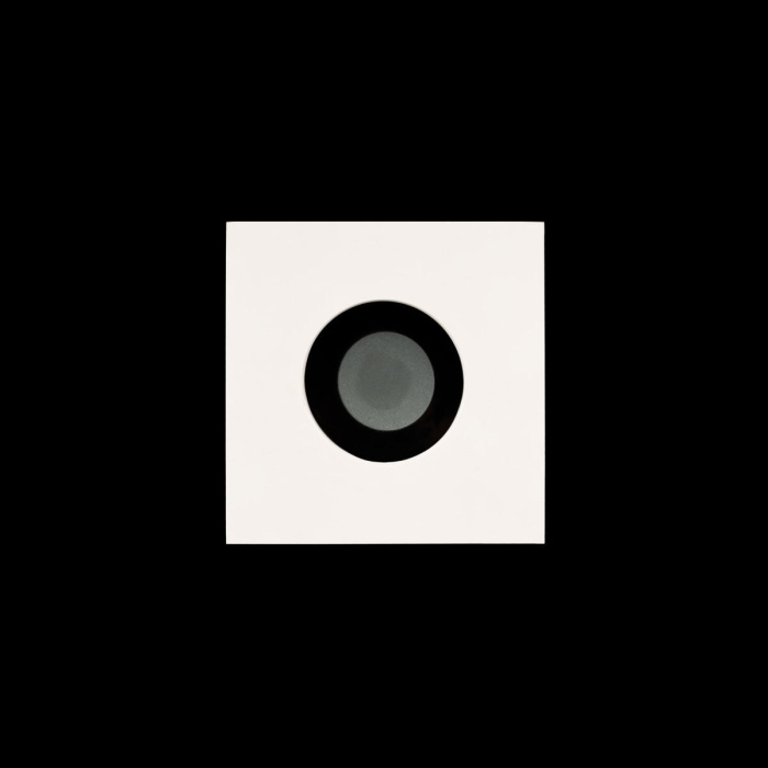 Встраиваемый светильник LOFT IT Chip 10338/A White