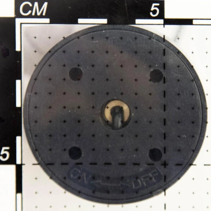 Подвесной светильник Citilux Тубус CL01PB121N